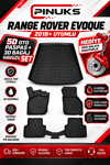 range-rover-eveque-bagaj-2018-uyumlu-5-d02ac8.png