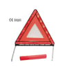 reflektor-ucgen-demir-ayak-e4-27r03274-8-cad9