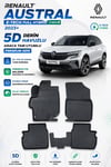 renault-austral-e-tech-full-hybrid-202-9c3-37.png