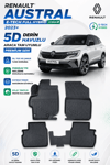 renault-austral-e-tech-full-hybrid-202-a61d-d.png