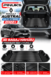 renault-austral-mild-hybrid-2022-uyuml-55f-62.png