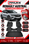 renault-austral-mild-hybrid-2022-uyuml-5af-49.png