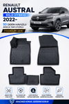renault-austral-mild-hybrid-2022-uyuml-c12-dd.png