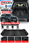 renault-boreal-bagaj-2026-uyumlu-3d-ba-f56-a9.png