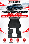 renault-boreal-bagaj-2026-uyumlu-5d-ar--b202-.png