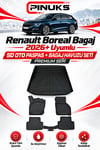 renault-boreal-ust-bagaj-2026-uyumlu-5-f47038.png