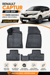 renault-captur-2013-2019-uyumlu-araca---a74b5.png