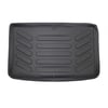 renault-captur-2015-2020-bagaj-havuzu--5-fff7