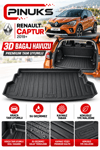 renault-captur-2019-uyumlu-3d-bagaj-ha--55901.png
