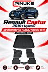 renault-captur-2019-uyumlu-5d-araca-oz--af72-.png