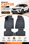 renault-captur-2019-uyumlu-araca-ozel--cc1f5b.png