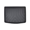 renault-captur-2021-alt-bagaj-havuzu-s--bf20-