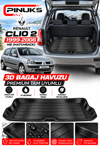 renault-clio-2-hb-1999-2006-uyumlu-3d--4c1-83.png