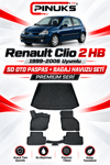 renault-clio-2-hb-1999-2006-uyumlu-5d--7d-465.png