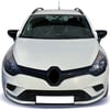 renault-clio-4-12-19-captur-2013-yaras-e9-204