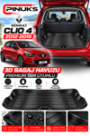 renault-clio-4-2012-2019-uyumlu-3d-bag-12-cc7.png