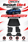 renault-clio-4-2012-2019-uyumlu-5d-ara-ec-9dc.png