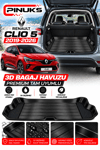 renault-clio-5-2019-2026-uyumlu-3d-bag-4a95-b.png