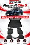 renault-clio-5-2019-2026-uyumlu-5d-ara-b3efe1.png