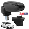 renault-clio-5-2019-kolcak-kol-dayama---be69-