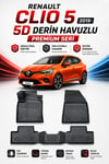 renault-clio-5-2019-uyumlu-araca-ozel--4566-8.png
