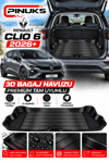 renault-clio-6-2026-uyumlu-3d-bagaj-ha--471b6.png