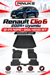 renault-clio-6-2026-uyumlu-5d-araca-oz-cb9-7d.png