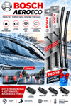 renault-clio-hatchback-2006-uyumlu-apa-63-bc9.png