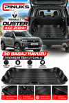 renault-duster-4x2-2024-uyumlu-3d-baga-a-badd.png