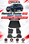 renault-duster-4x2-2024-uyumlu-5d-arac-4-478f.png