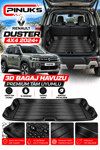 renault-duster-4x4-2024-uyumlu-3d-baga-fa0004.png