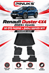 renault-duster-4x4-2024-uyumlu-5d-arac-66514-.png