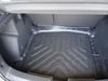 renault-duster-lpg-mehv-24-sabit-zemin--2f0ad