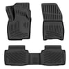 renault-duster-mhev-2024-3d-paspas-siy-c1f-28