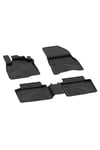 renault-duster-mild-hybrit-24-4d-paspa-4984-8