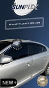 renault-fluence-2009-2016-chrome-cam-r-e4cdb-