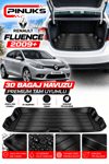 renault-fluence-2009-uyumlu-3d-bagaj-h-819-62.png