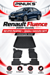 renault-fluence-2009-uyumlu-5d-araca-o-7c5c91.png