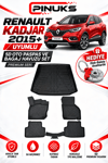 renault-kadjar-2015-uyumlu-5d-araca-oz-8-4a64.png