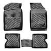renault-kango-1997-2008-3d-paspas-siya-bb-7a0