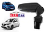 renault-kangoo-22-express-2021-kolcak--8bd4c4