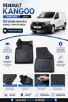 renault-kangoo-panelvan-2024-uyumlu-ar-ad-317.png