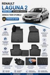 renault-laguna-2-2002-2007-uyumlu-arac-6b5-48.png