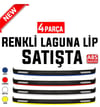 renault-laguna-lip-kirilmaz-izgarali-a-d0d0-4