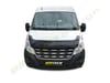 renault-master-2010-14-kaput-koruyucu-4-4585
