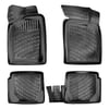 renault-megane-1-96-02-3d-paspas-siyah-842ebe