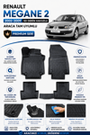 renault-megane-2-20022009-uyumlu-araca-467c-9.png