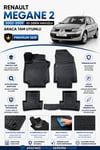 renault-megane-2-20022009-uyumlu-araca-4ed6-8.png