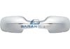 renault-megane-2-2004-ayna-kapagi-abs--b-f8aa
