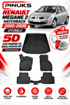 renault-megane-2-hatcback-2002-2009-uy-a093f2.png